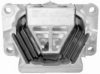 LEMF?RDER 30835 01 Engine Mounting